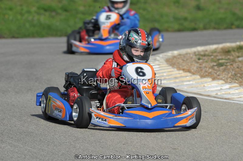 DSC_7169_DxO.jpg
