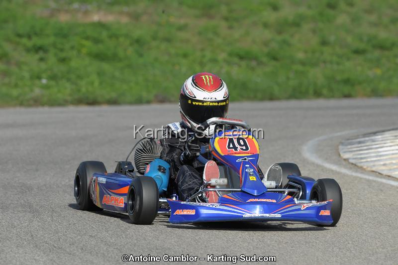 DSC_7172_DxO.jpg
