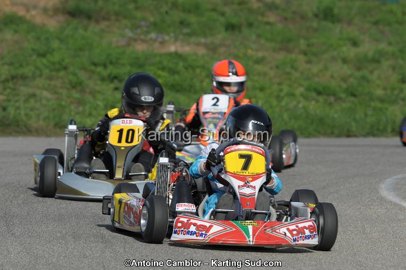 DSC_7173_DxO.jpg