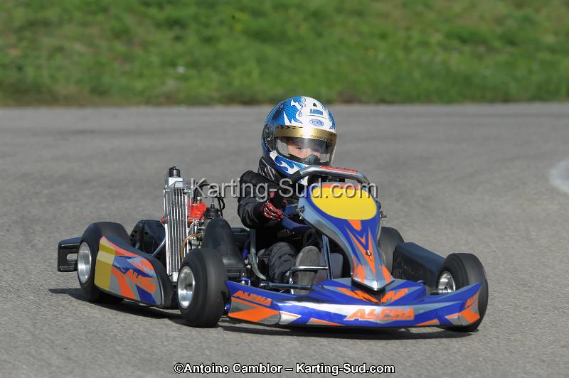 DSC_7174_DxO.jpg