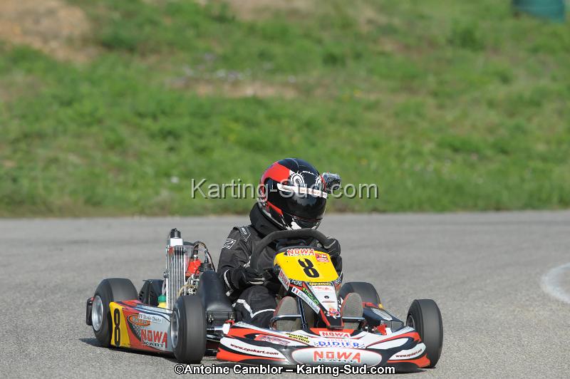 DSC_7176_DxO.jpg