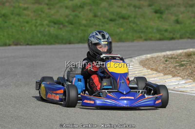 DSC_7177_DxO.jpg