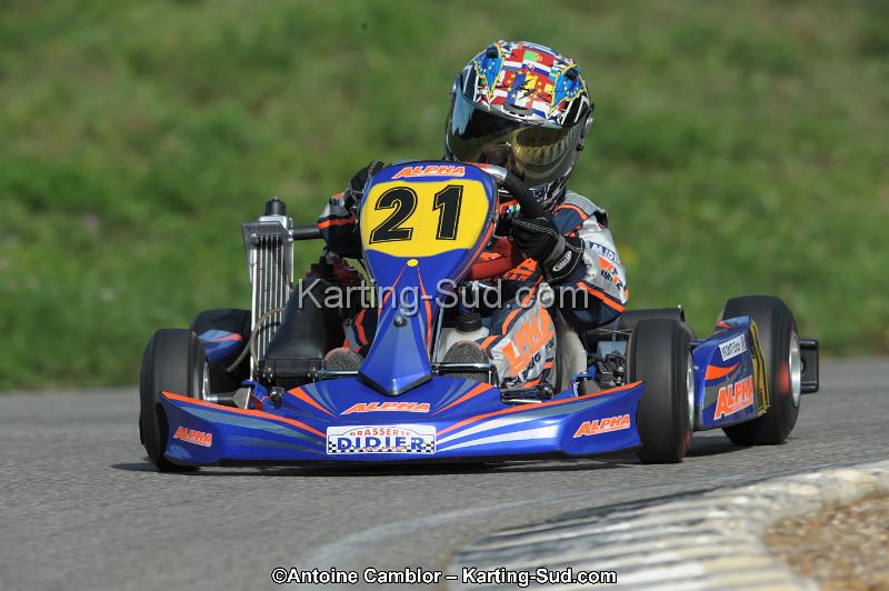 DSC_7182_DxO.jpg