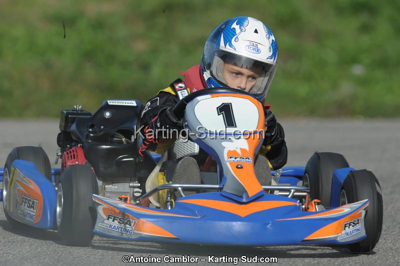 DSC_7185_DxO.jpg