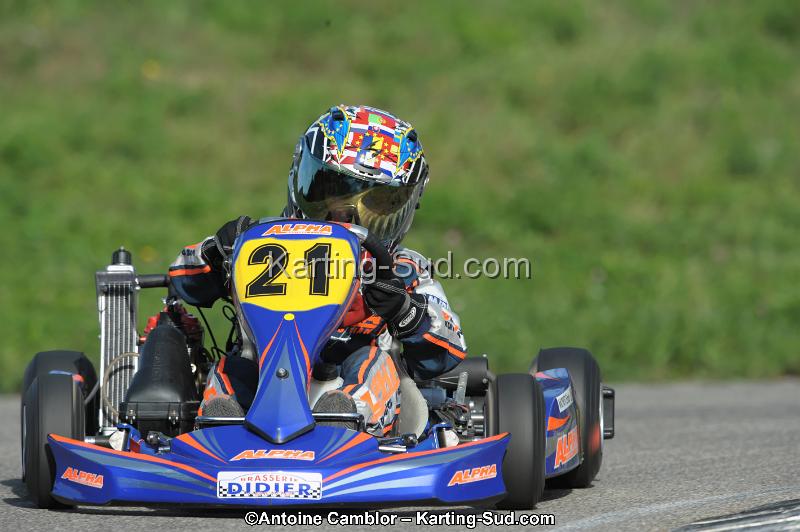 DSC_7191_DxO.jpg