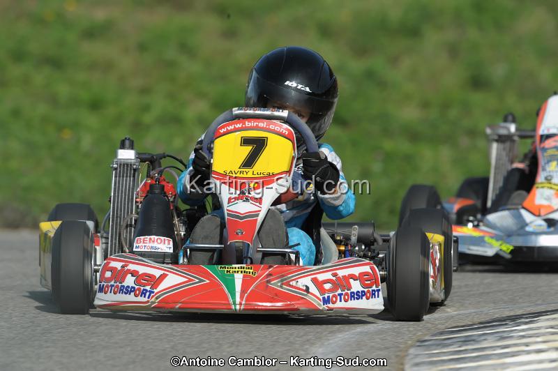 DSC_7196_DxO.jpg