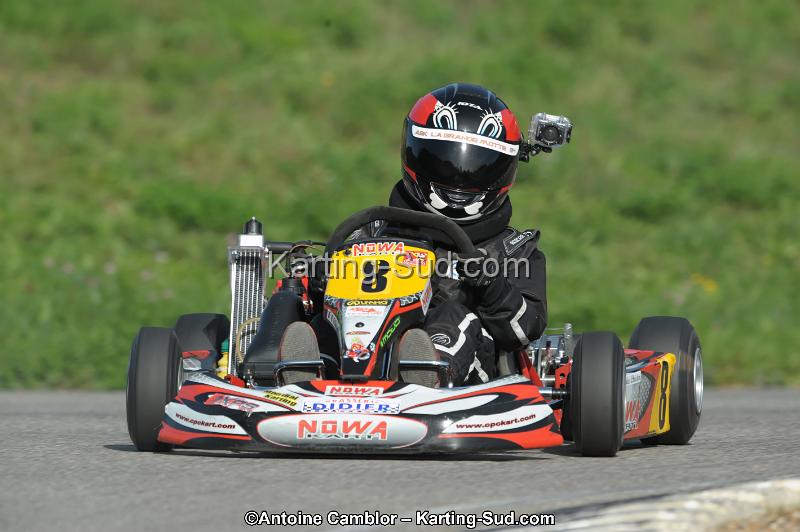 DSC_7198_DxO.jpg