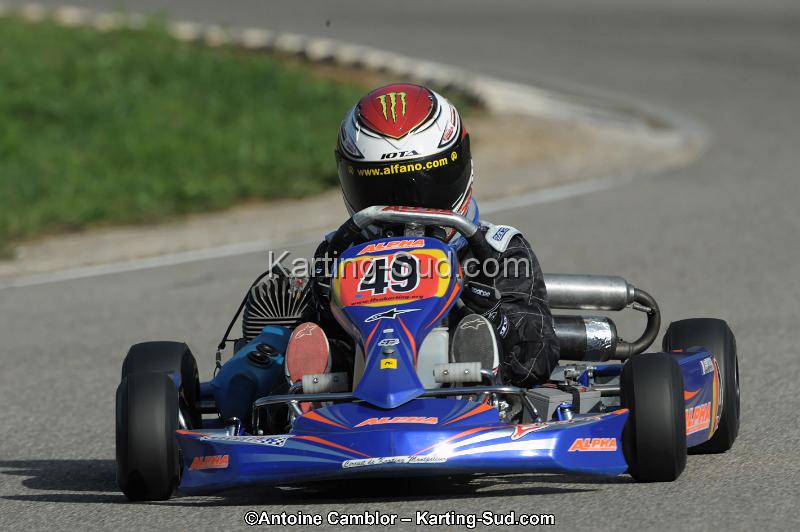 DSC_7199_DxO.jpg