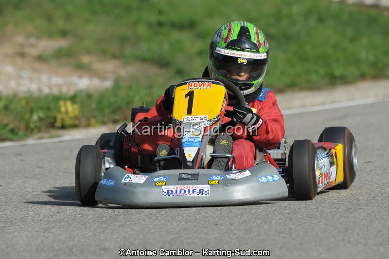 DSC_7200_DxO.jpg