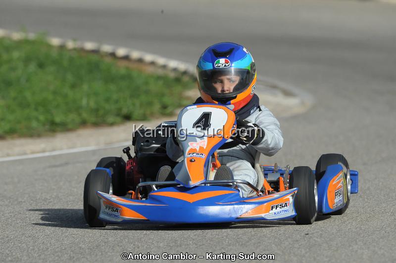 DSC_7206_DxO.jpg
