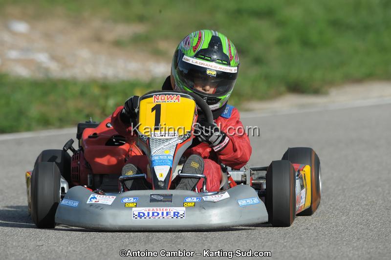 DSC_7213_DxO.jpg