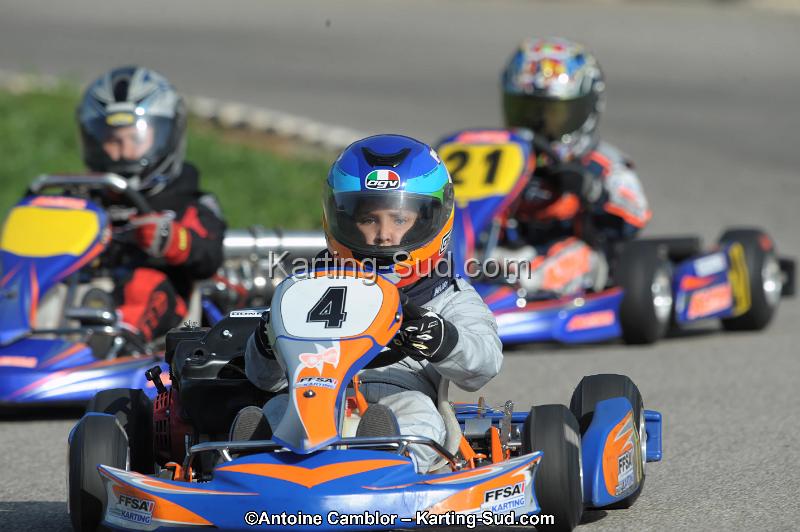 DSC_7217_DxO.jpg