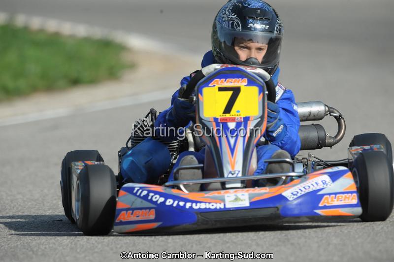 DSC_7219_DxO.jpg