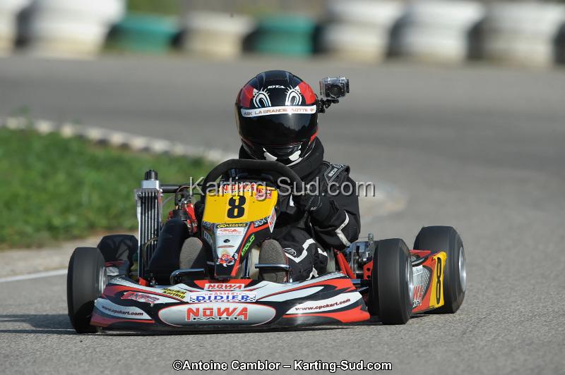 DSC_7223_DxO.jpg
