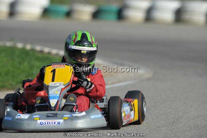 DSC_7224_DxO.jpg