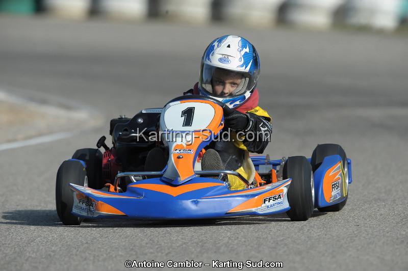 DSC_7225_DxO.jpg