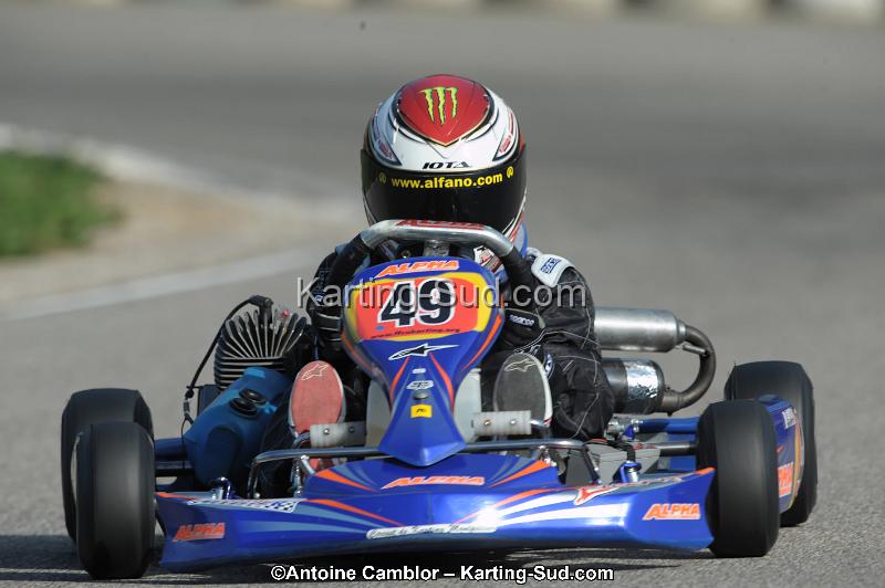 DSC_7230_DxO.jpg