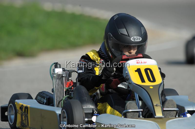 DSC_7233_DxO.jpg