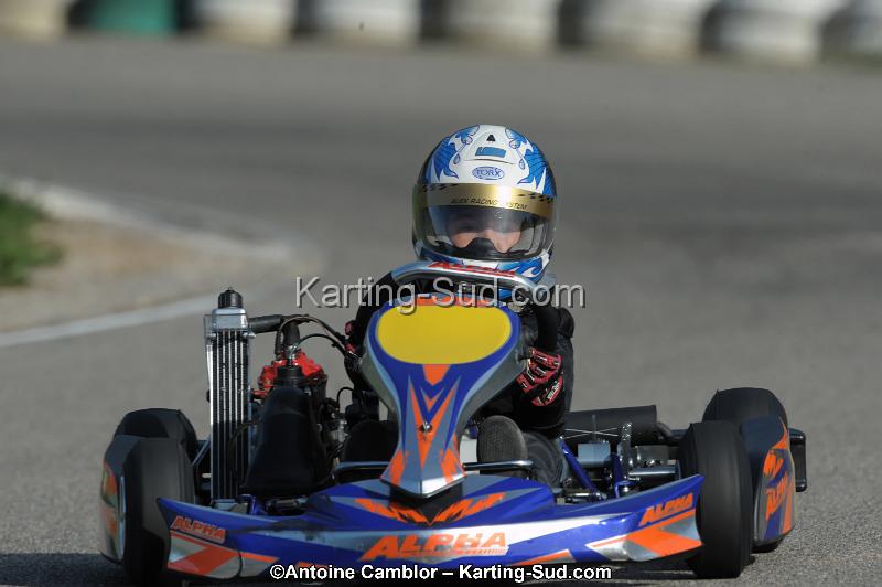 DSC_7234_DxO.jpg