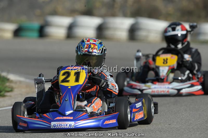 DSC_7235_DxO.jpg