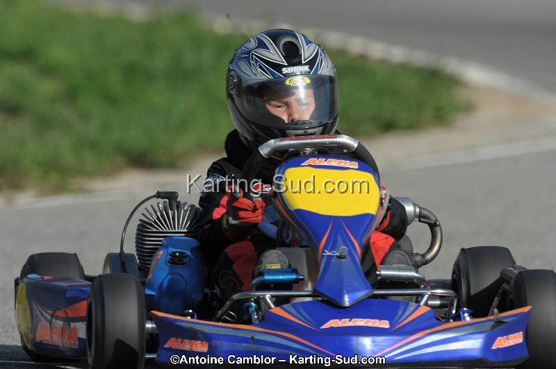 DSC_7239_DxO.jpg