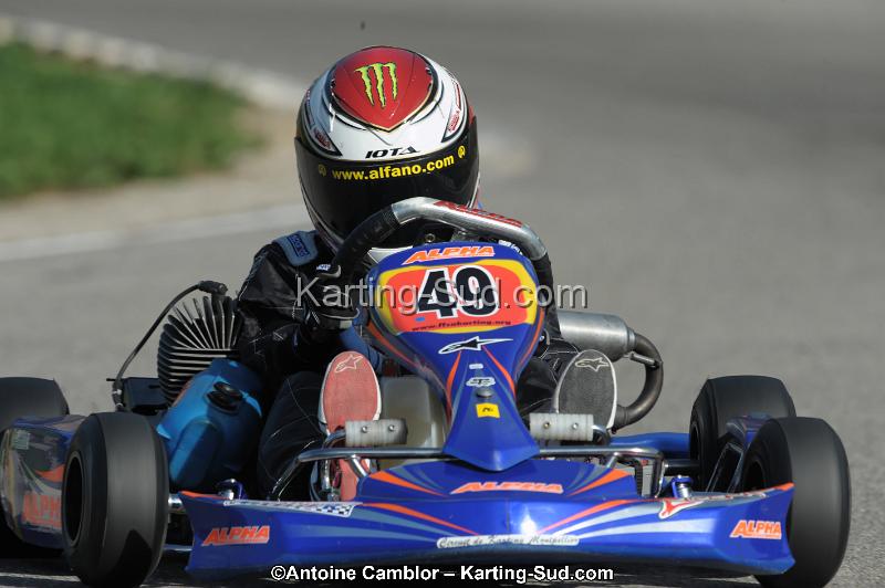 DSC_7241_DxO.jpg