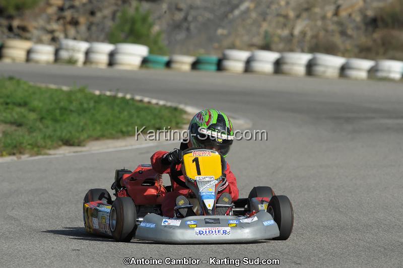 DSC_7247_DxO.jpg