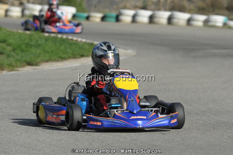 DSC_7249_DxO.jpg