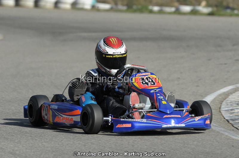 DSC_7252_DxO.jpg