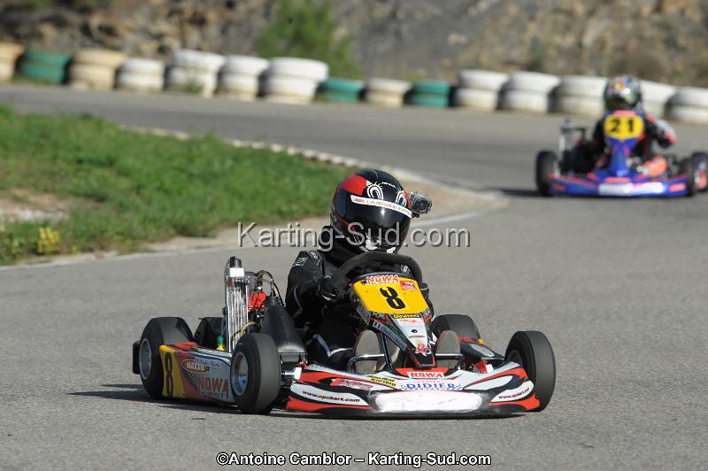 DSC_7259_DxO.jpg