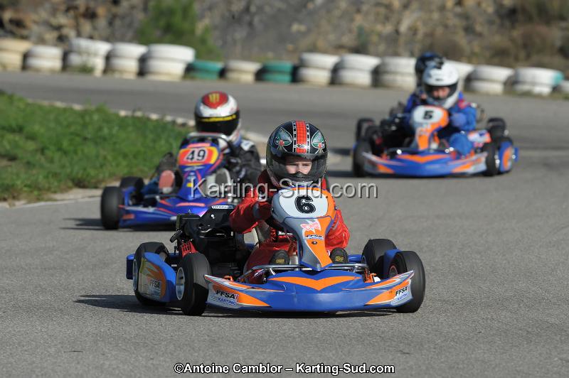 DSC_7264_DxO.jpg