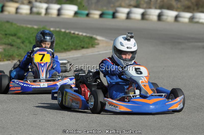 DSC_7265_DxO.jpg
