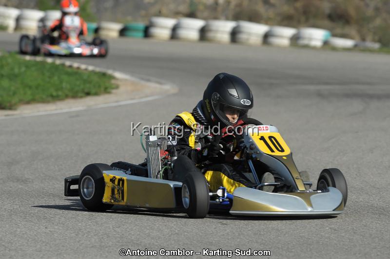 DSC_7266_DxO.jpg