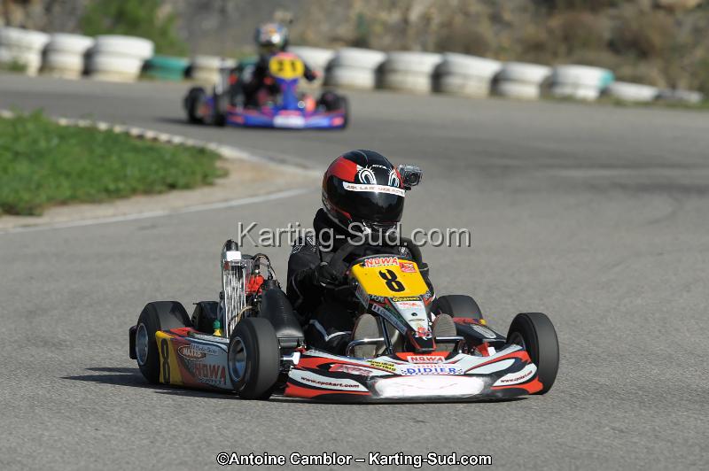 DSC_7270_DxO.jpg