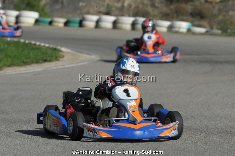 DSC_7276_DxO.jpg