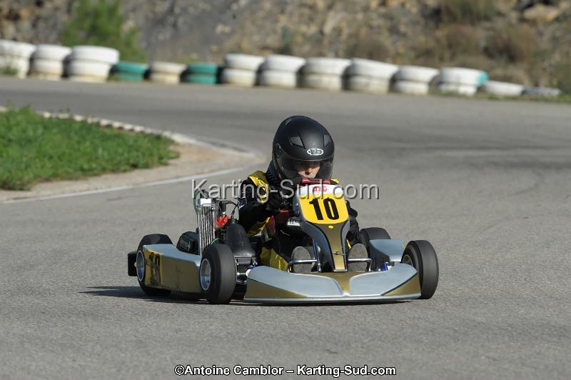 DSC_7279_DxO.jpg
