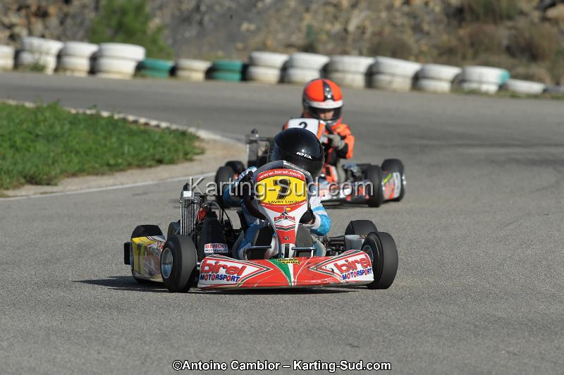 DSC_7280_DxO.jpg