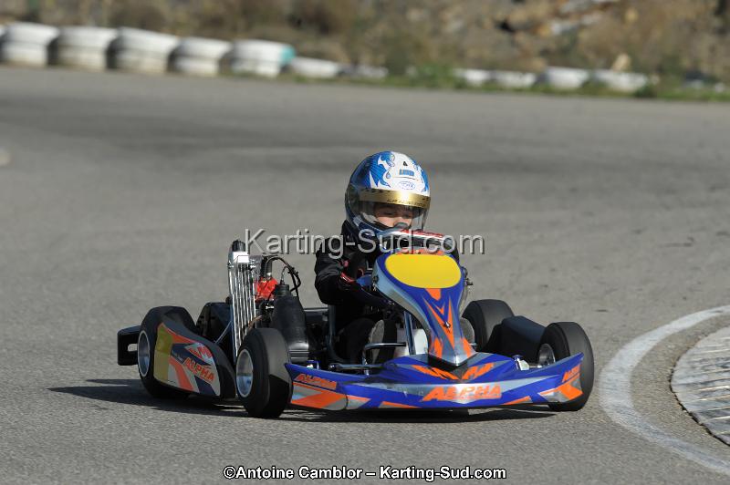 DSC_7282_DxO.jpg