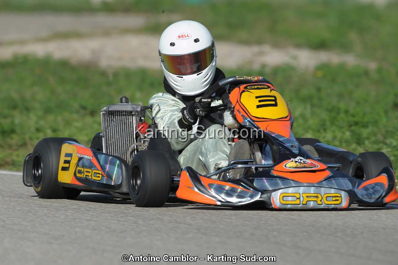 DSC_7287_DxO.jpg