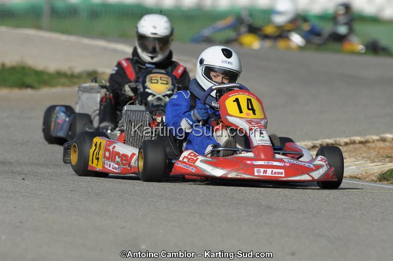 DSC_7291_DxO.jpg