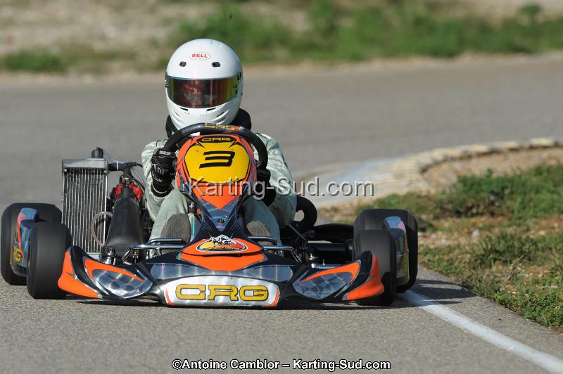 DSC_7299_DxO.jpg