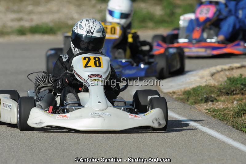 DSC_7300_DxO.jpg
