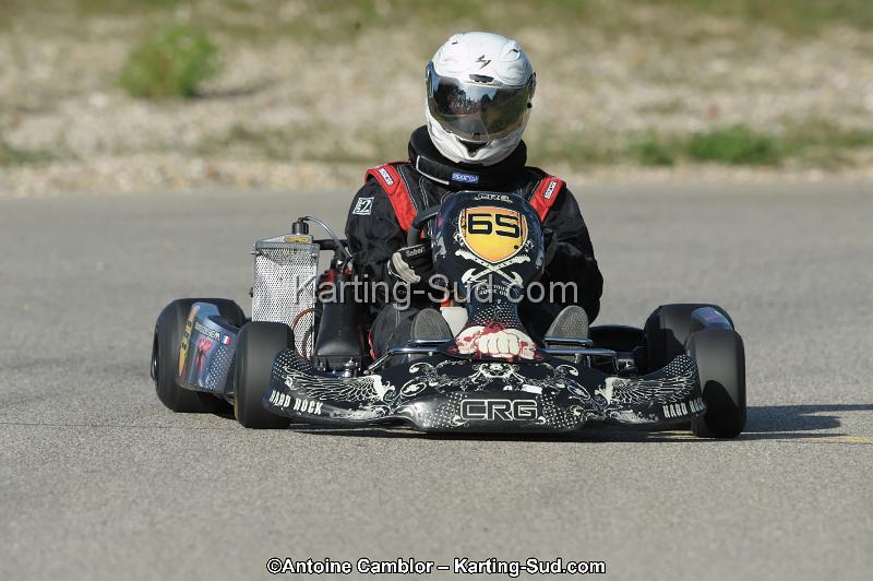 DSC_7308_DxO.jpg