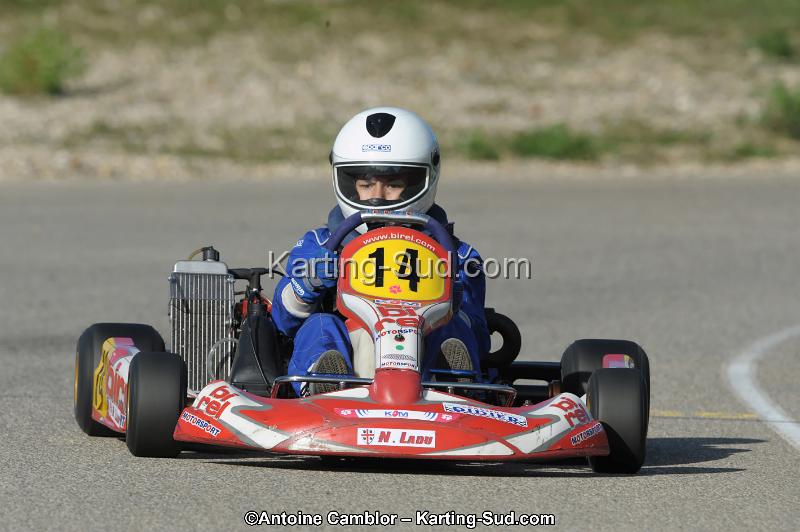 DSC_7309_DxO.jpg