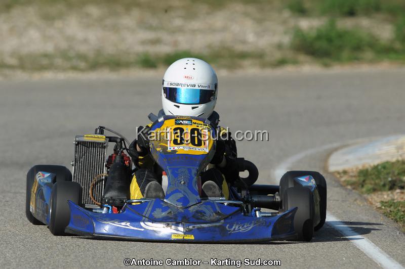 DSC_7311_DxO.jpg
