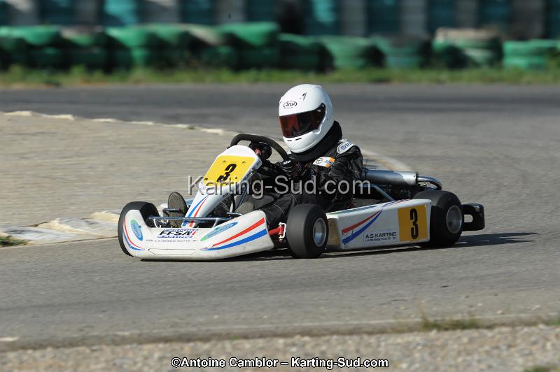 DSC_7323_DxO.jpg