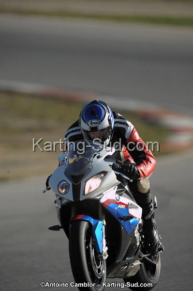 DSC_7354_DxO.jpg