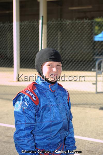 DSC_7364_DxO.jpg