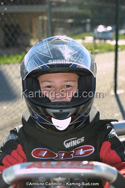 DSC_7367_DxO.jpg