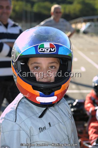 DSC_7370_DxO.jpg